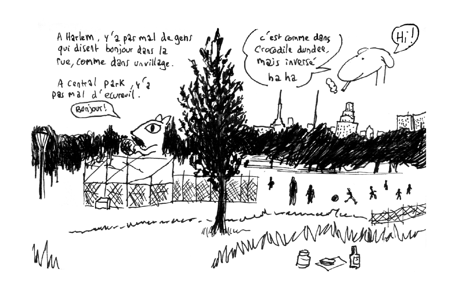 - Pneumothorax Tour- page 43