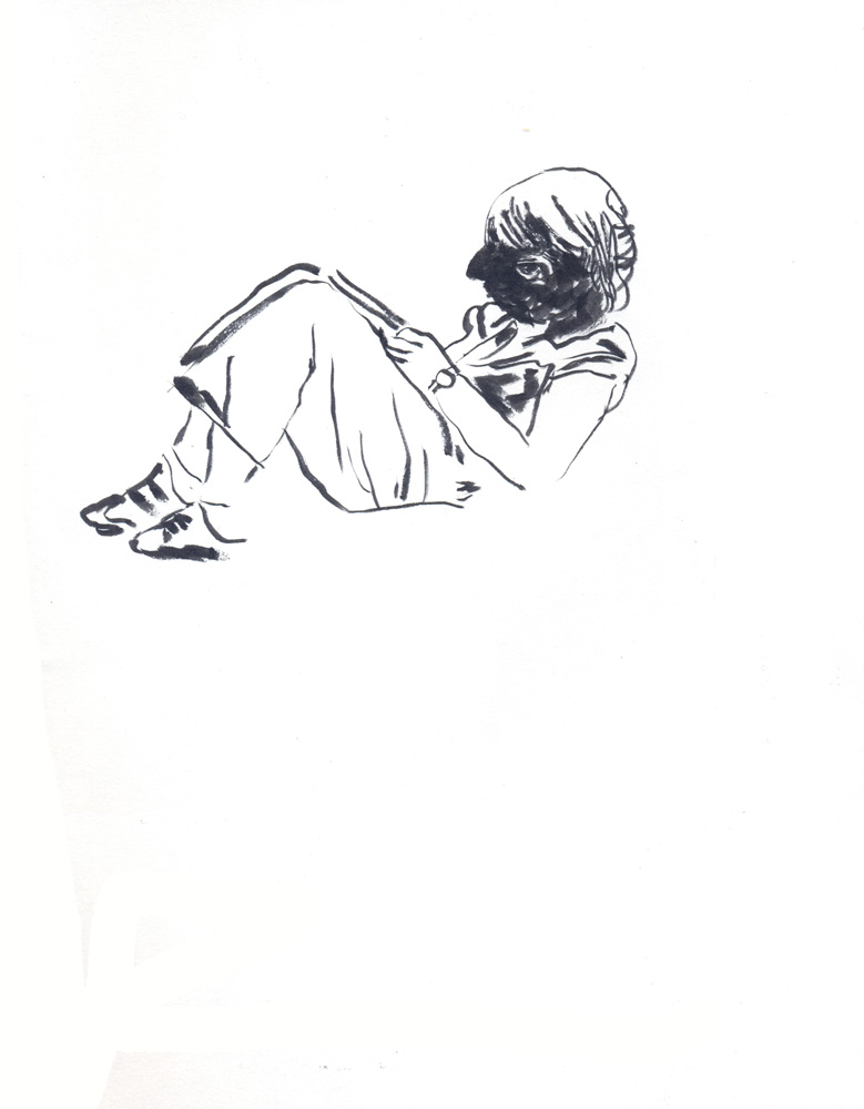 - LA DOUNE - page 21