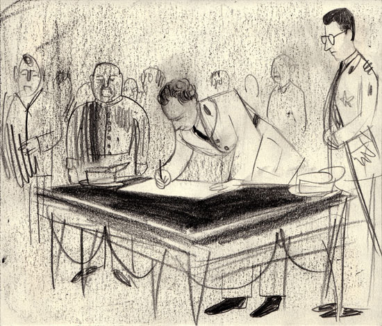 - La famille Royale Vanderstuckelaers- page 43