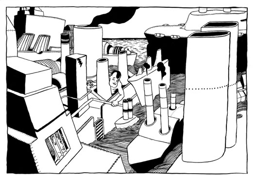 - 50 SAUVETAGES- page 43