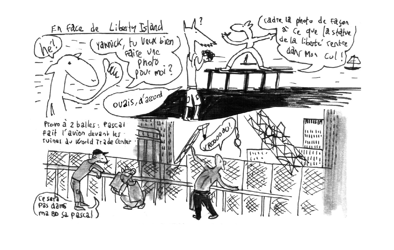 - Pneumothorax Tour- page 44