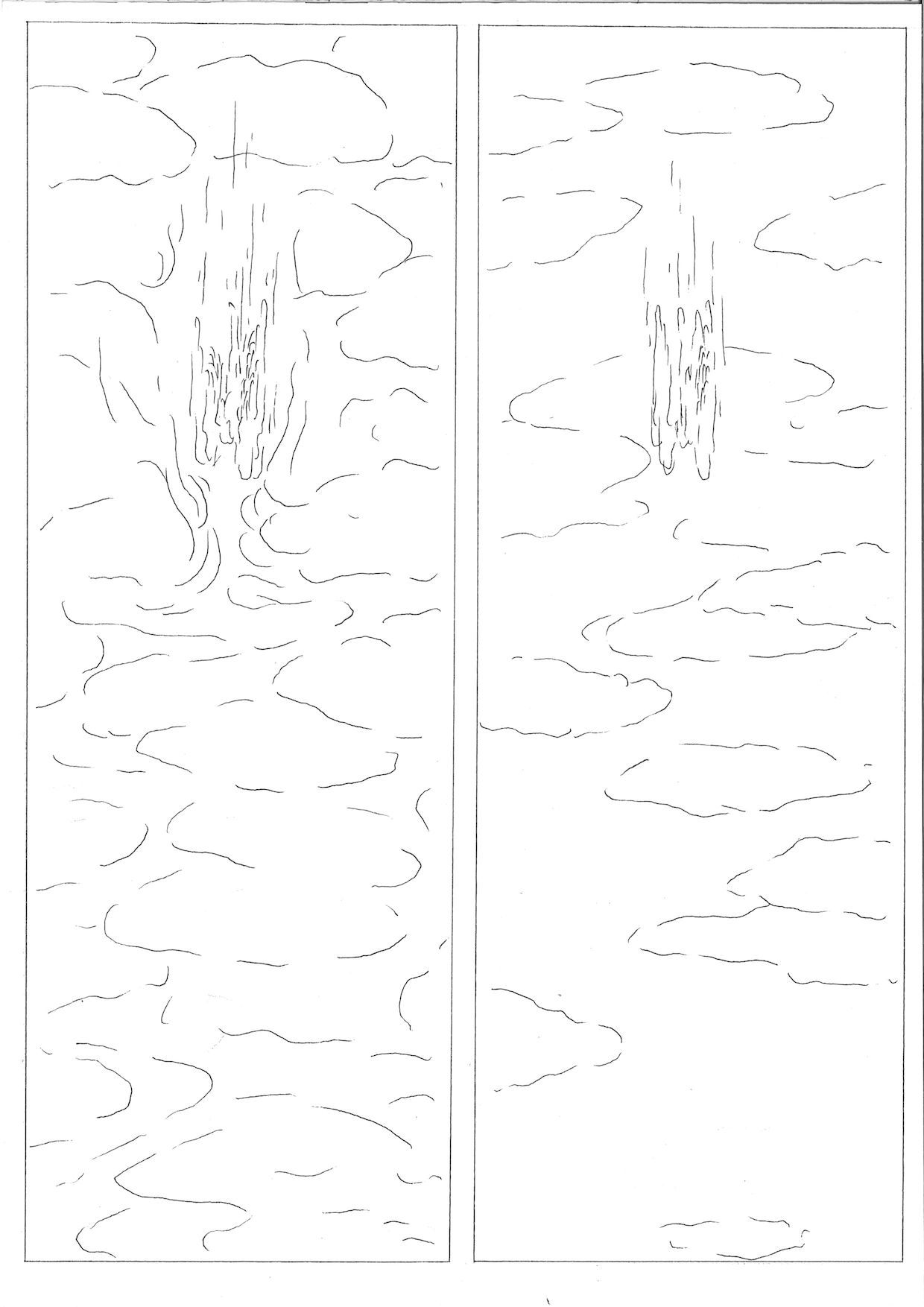 - morning star- page 2