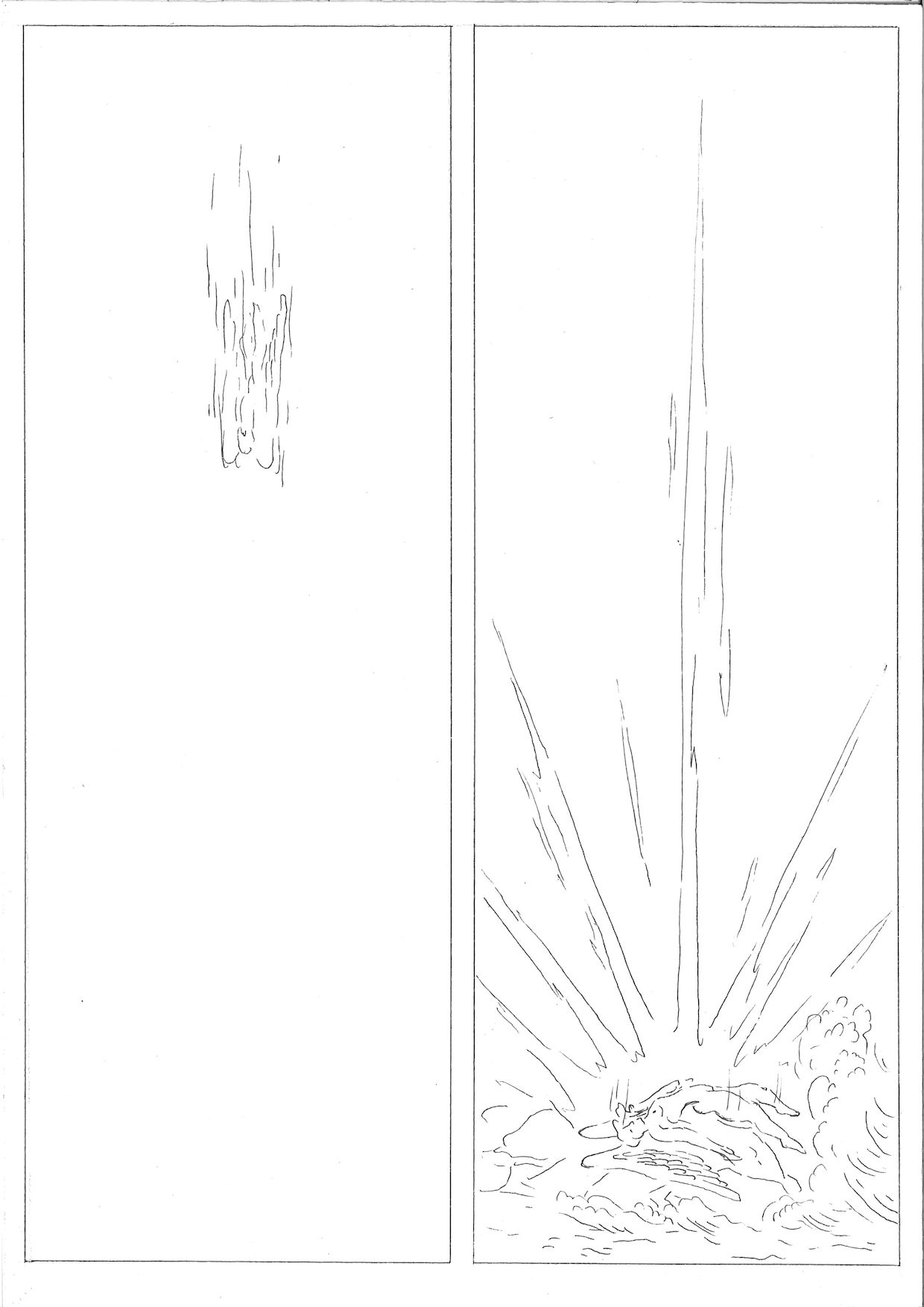 - morning star- page 3