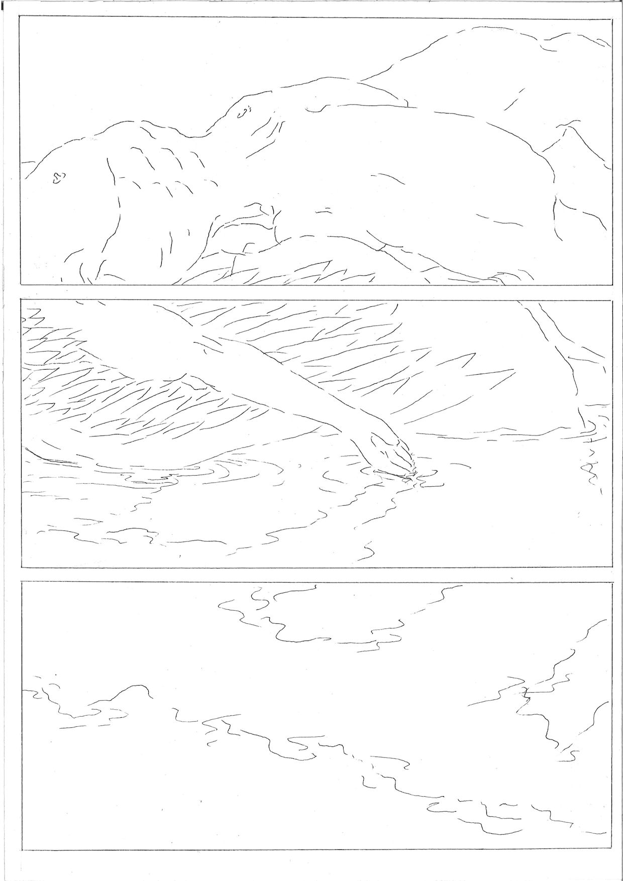 - morning star- page 6