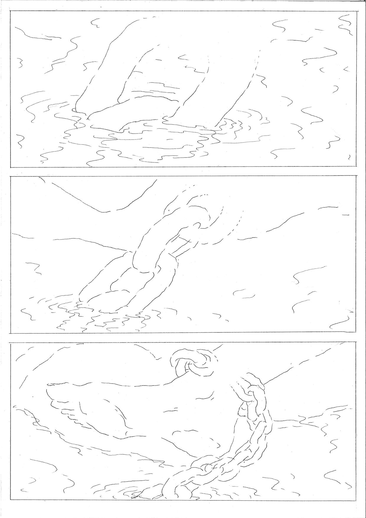 - morning star- page 7