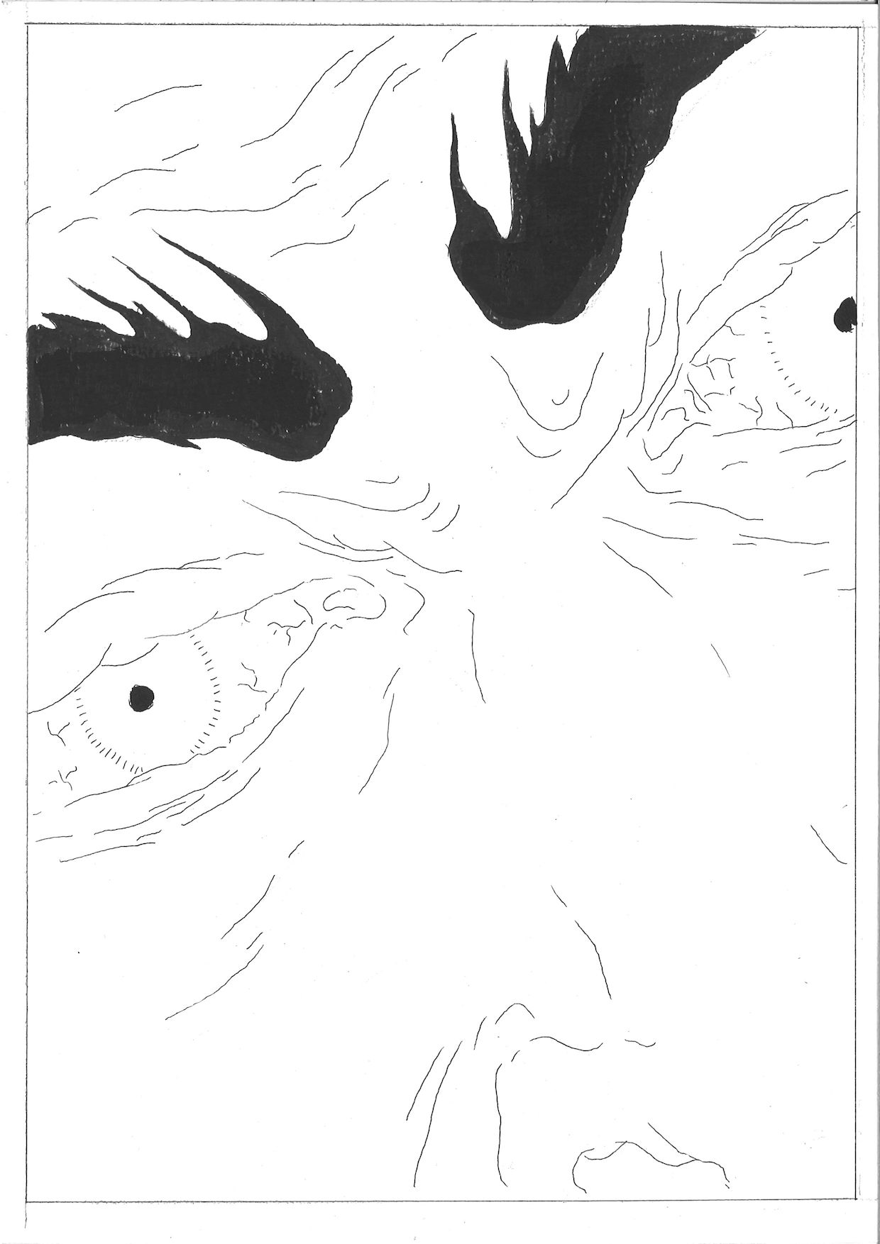 - morning star- page 16