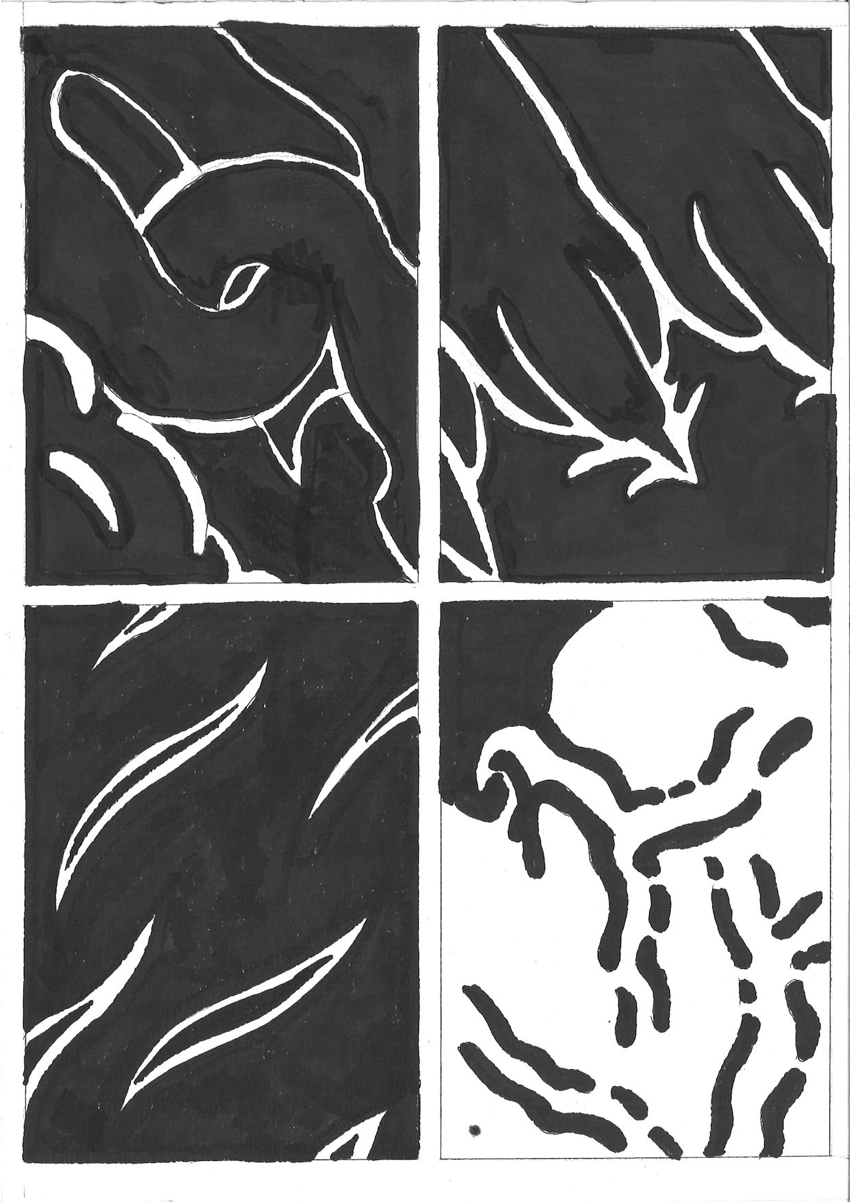 - morning star- page 17