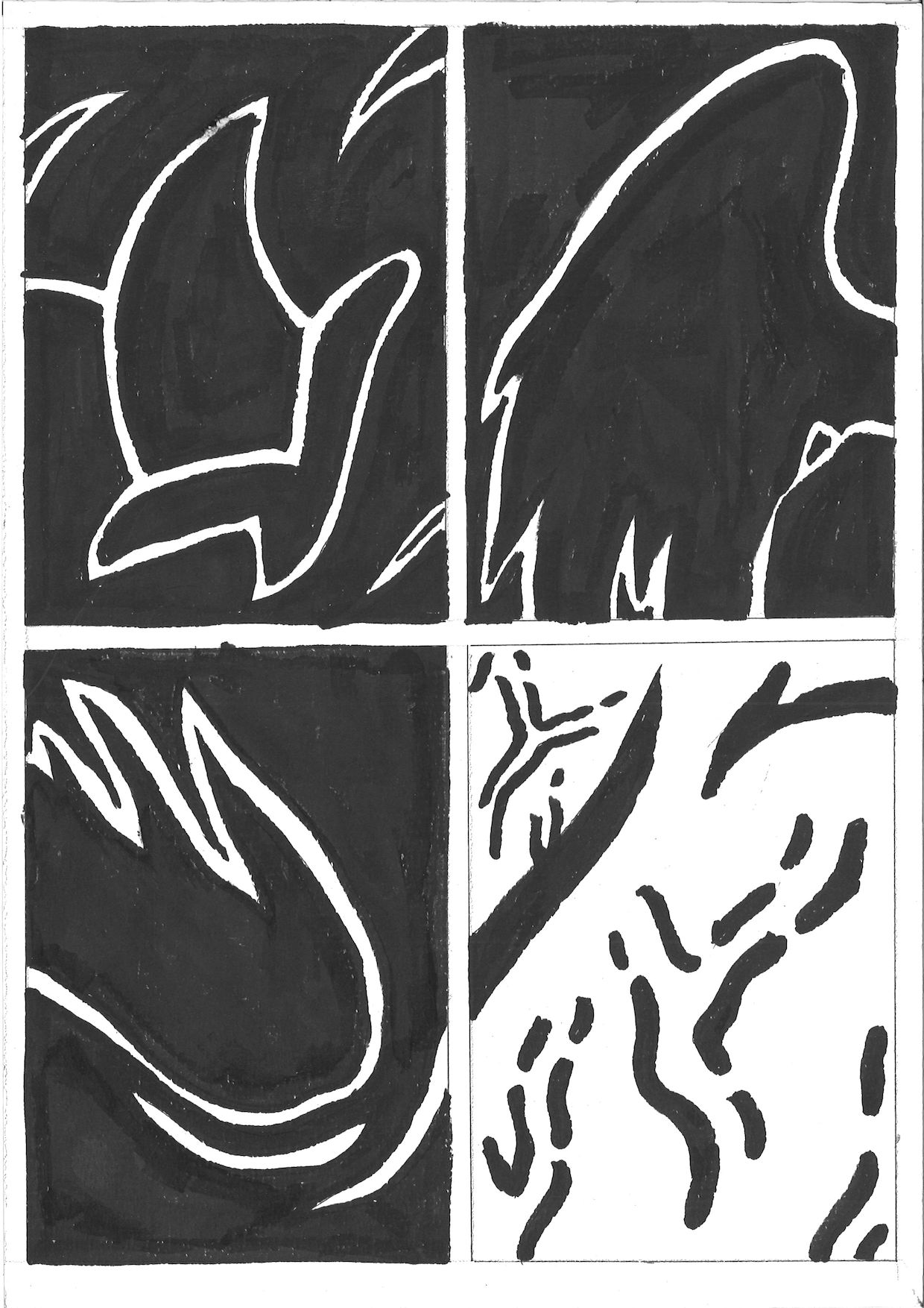 - morning star- page 18