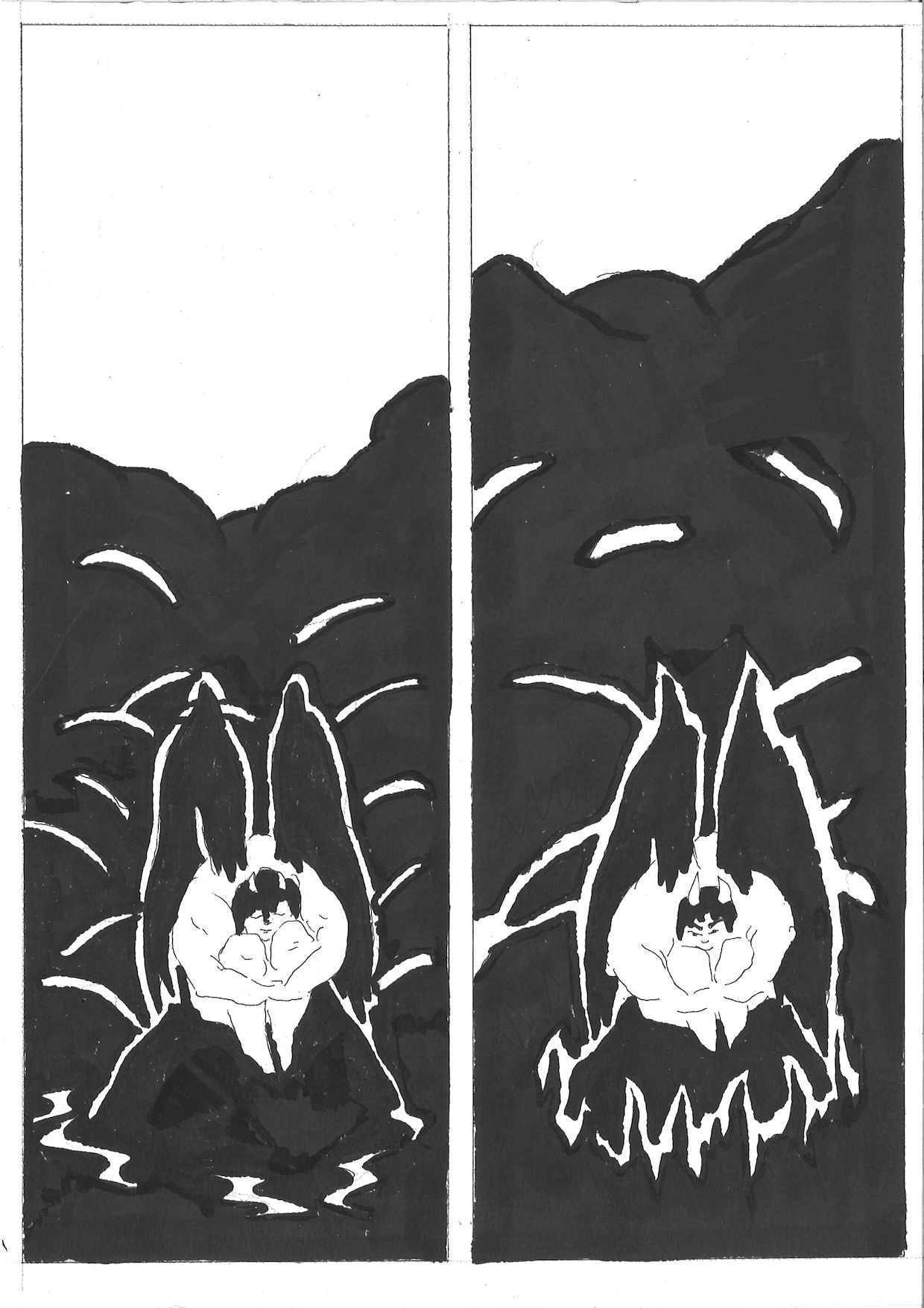 - morning star- page 20