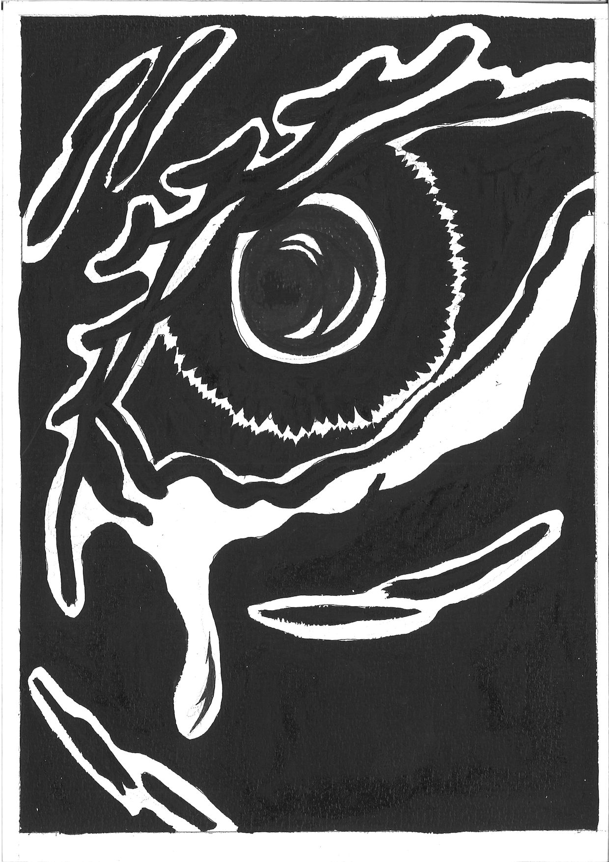 - morning star- page 22