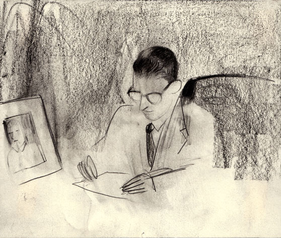 - La famille Royale Vanderstuckelaers- page 44