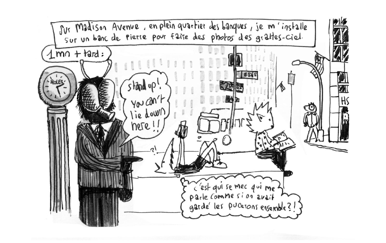 - Pneumothorax Tour- page 45