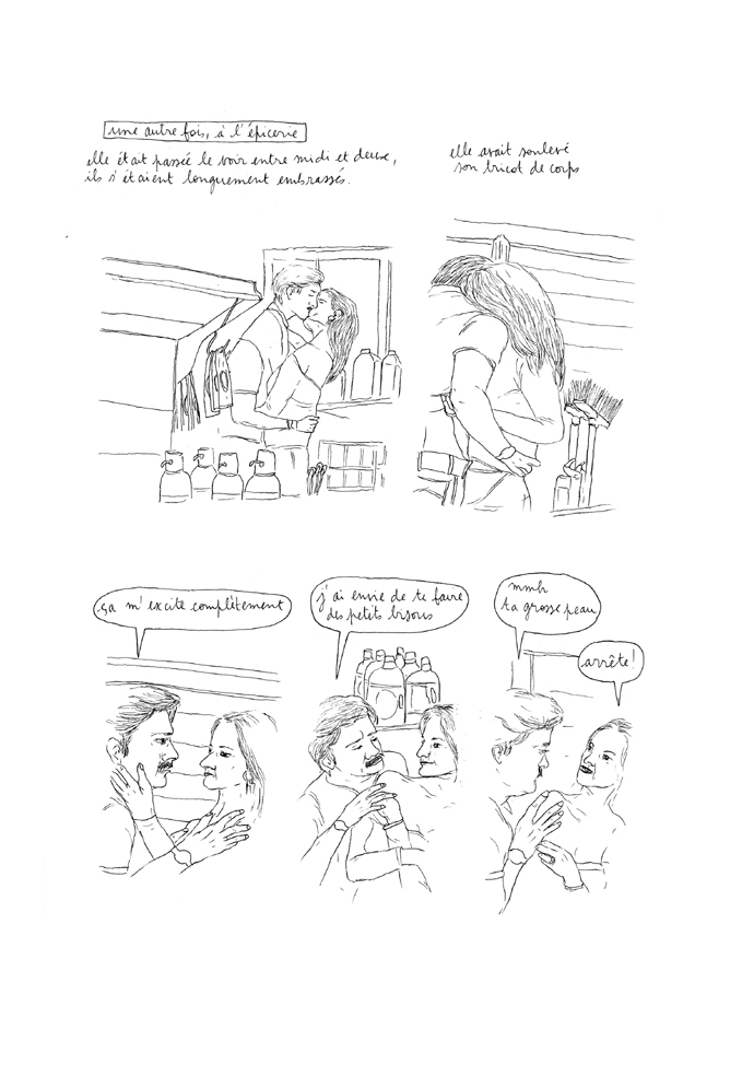 - NICOPTINE- page 47