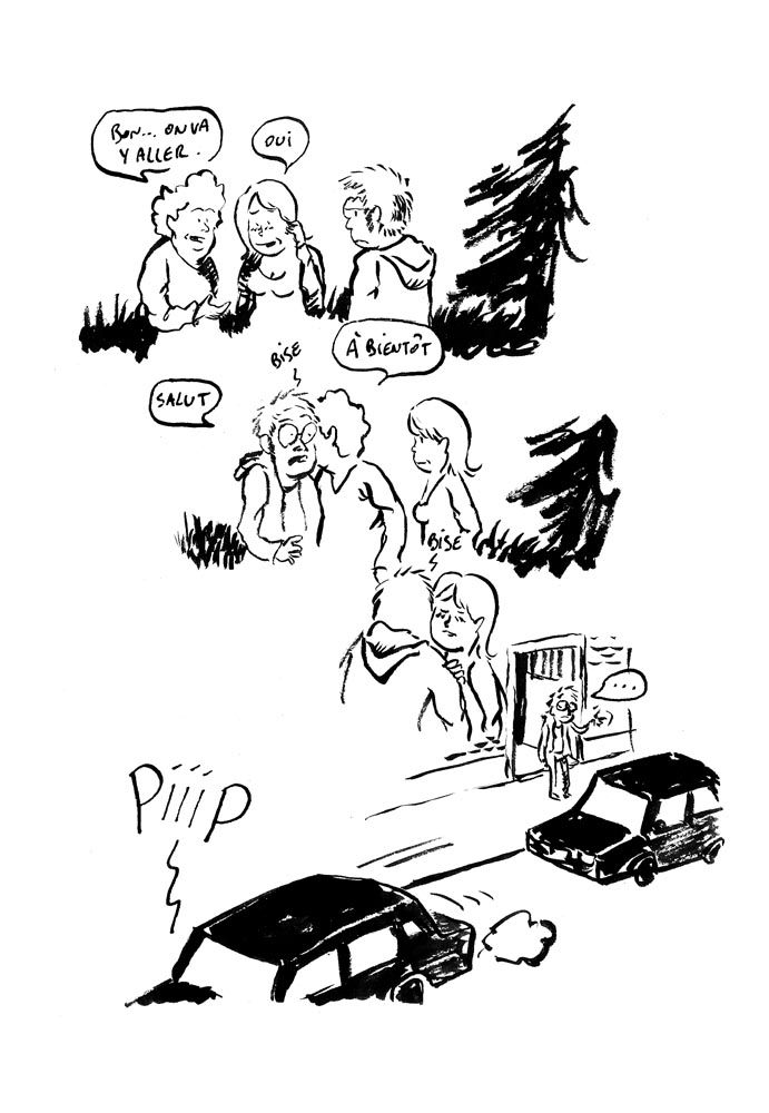 - Tout va bien- page 48