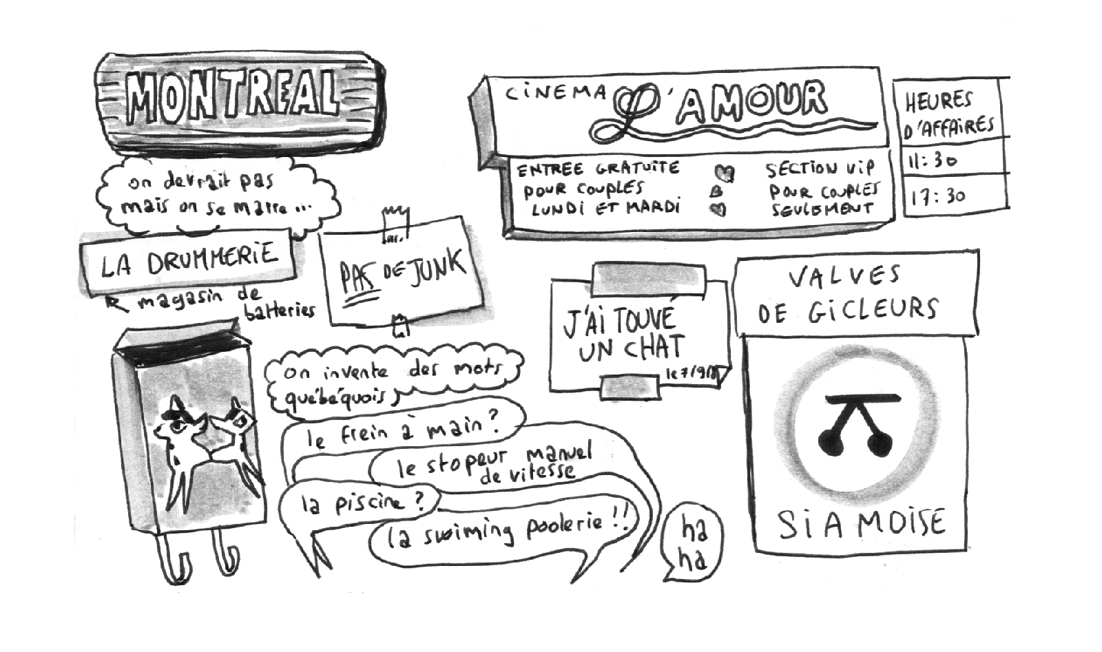 - Pneumothorax Tour- page 49