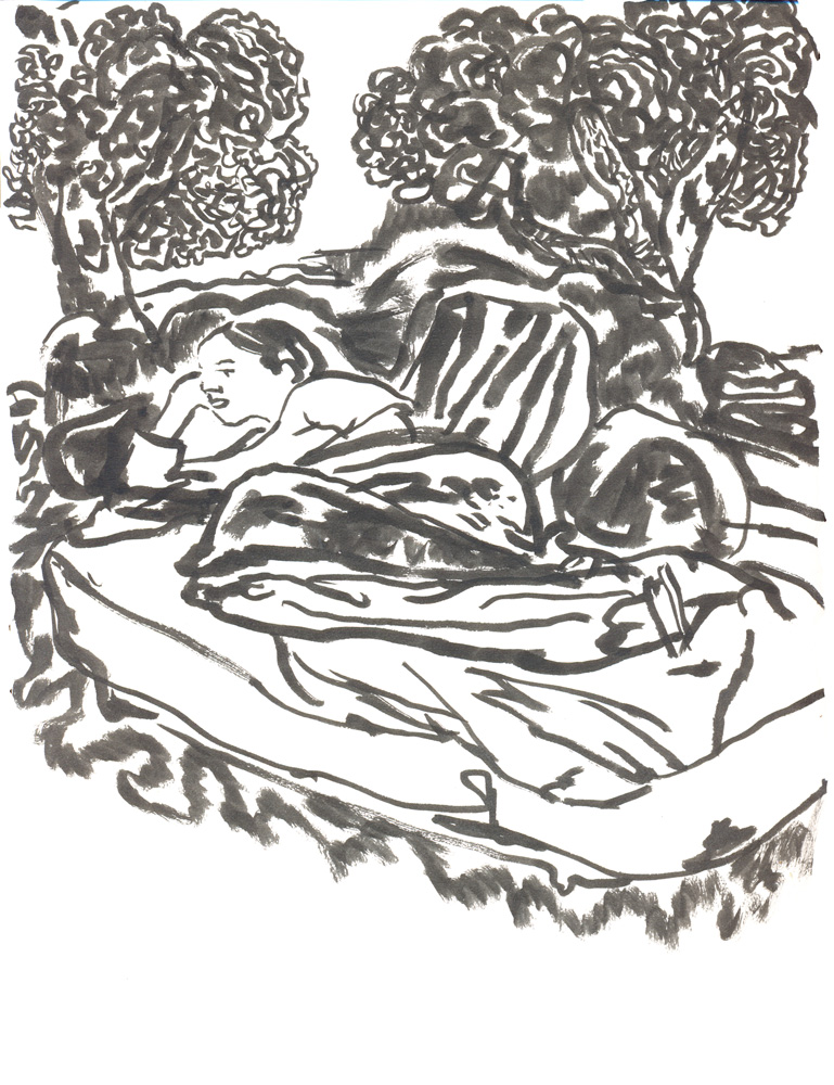 - LA DOUNE - page 27