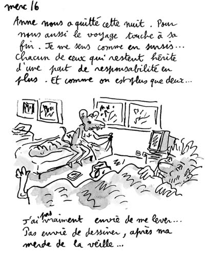 - Roumanie (avant l'Europe)- page 83