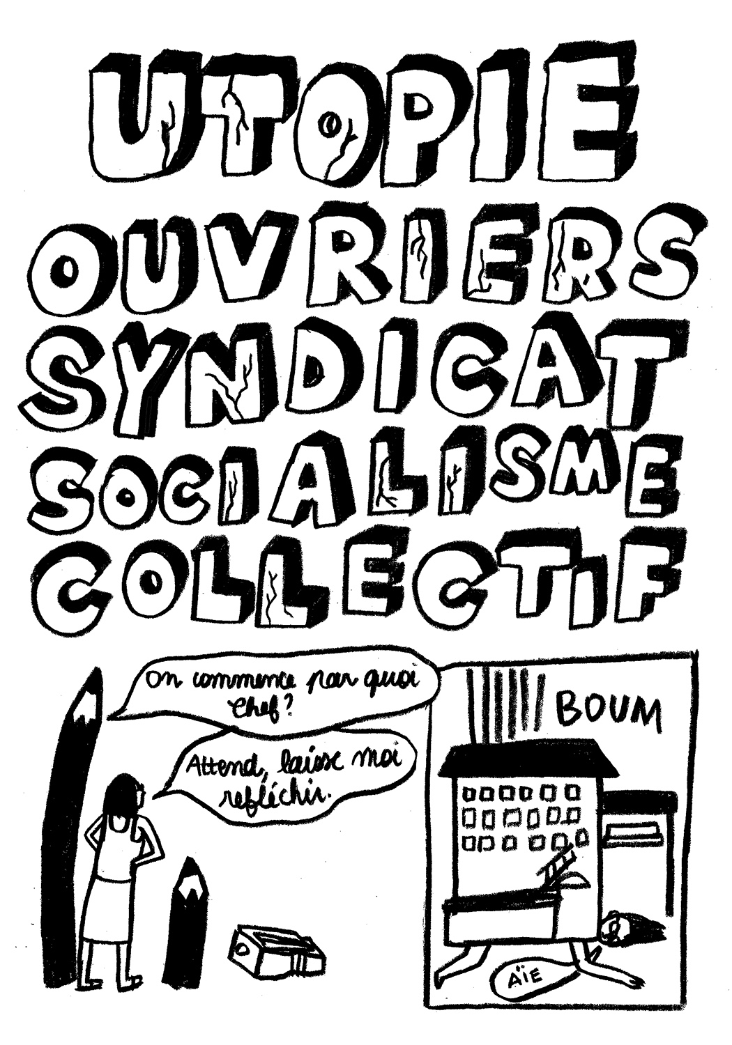 - La Maison- page 48