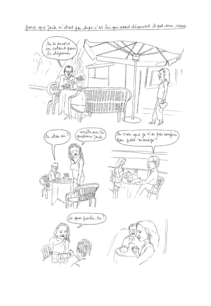 - NICOPTINE- page 50