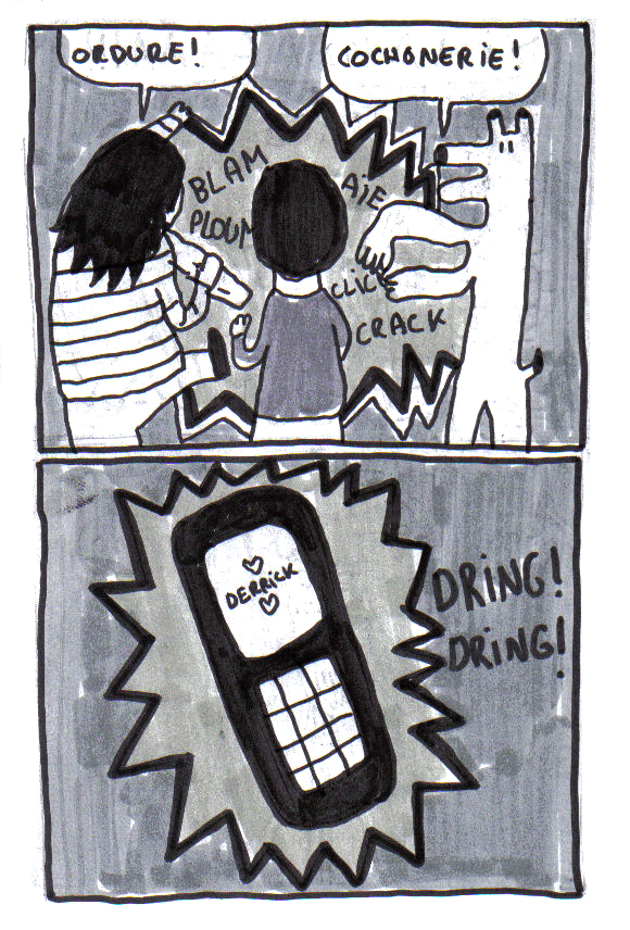 - Saint-Nicolas : la nuit des cadeaux- page 49