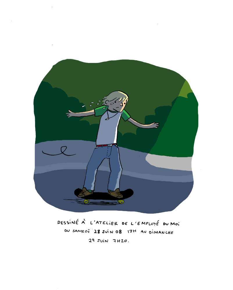 - 2 ans + tard- page 24