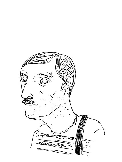 - GET FRESH- page 227