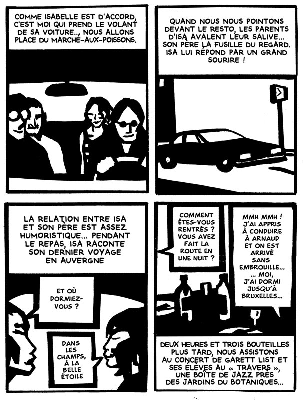 - le journal d'Edgar Moinet #1- page 4