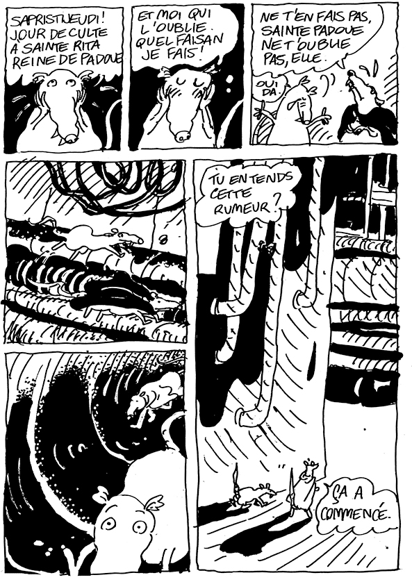 - Inspecteur Offense et Agent Nervure- page 6