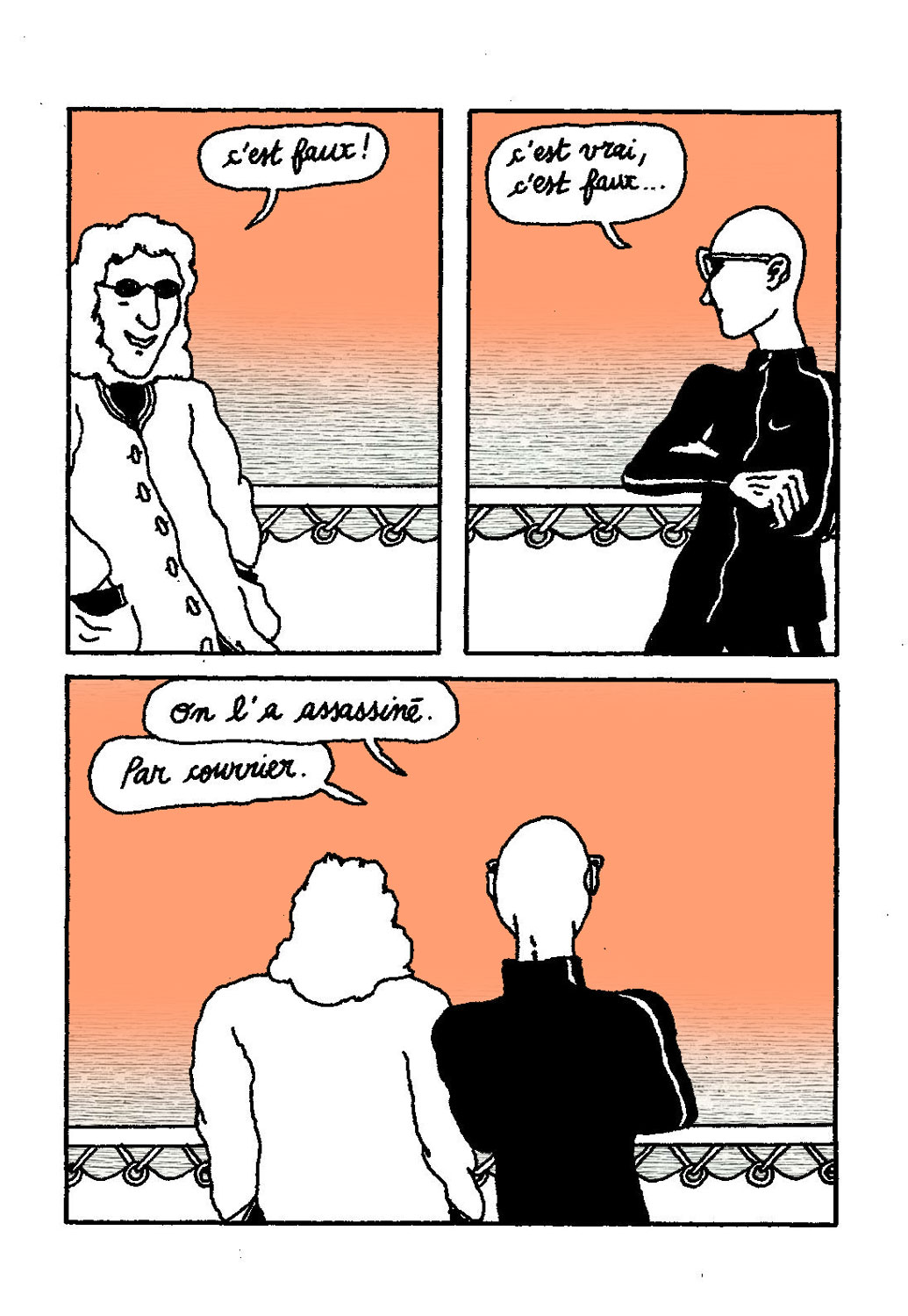 - Mendrague Petersen- page 6