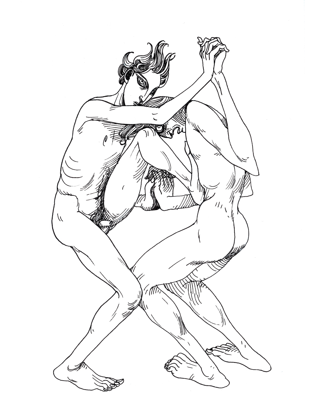 - Une Prière- page 29