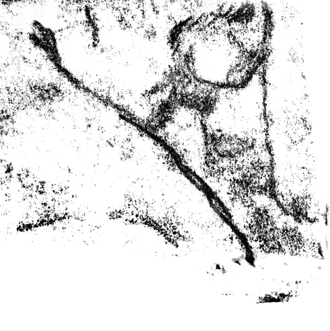 - Les draps sont toujours froids - page 5