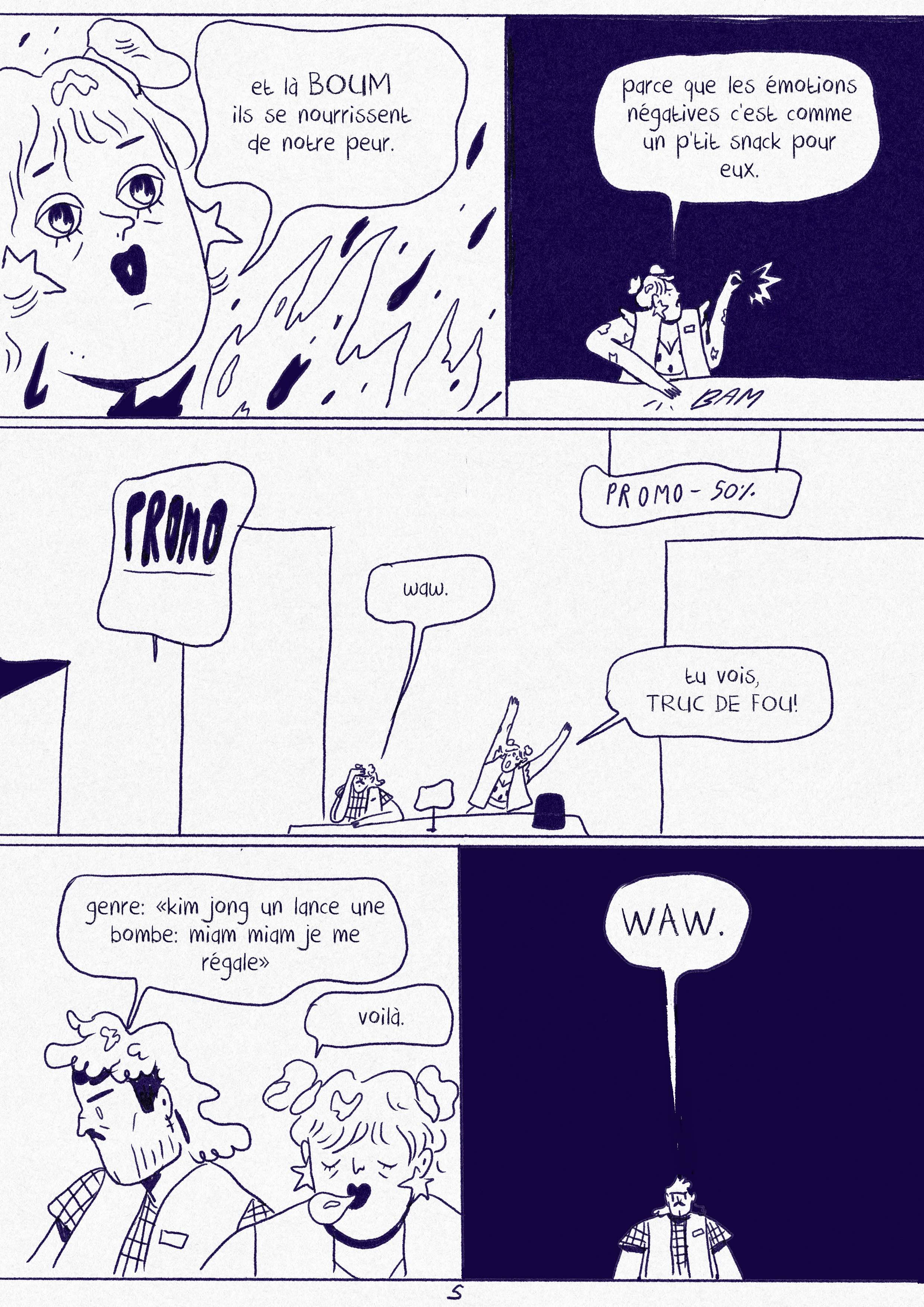 - TOURNEVIS CRUCIFORME- page 6