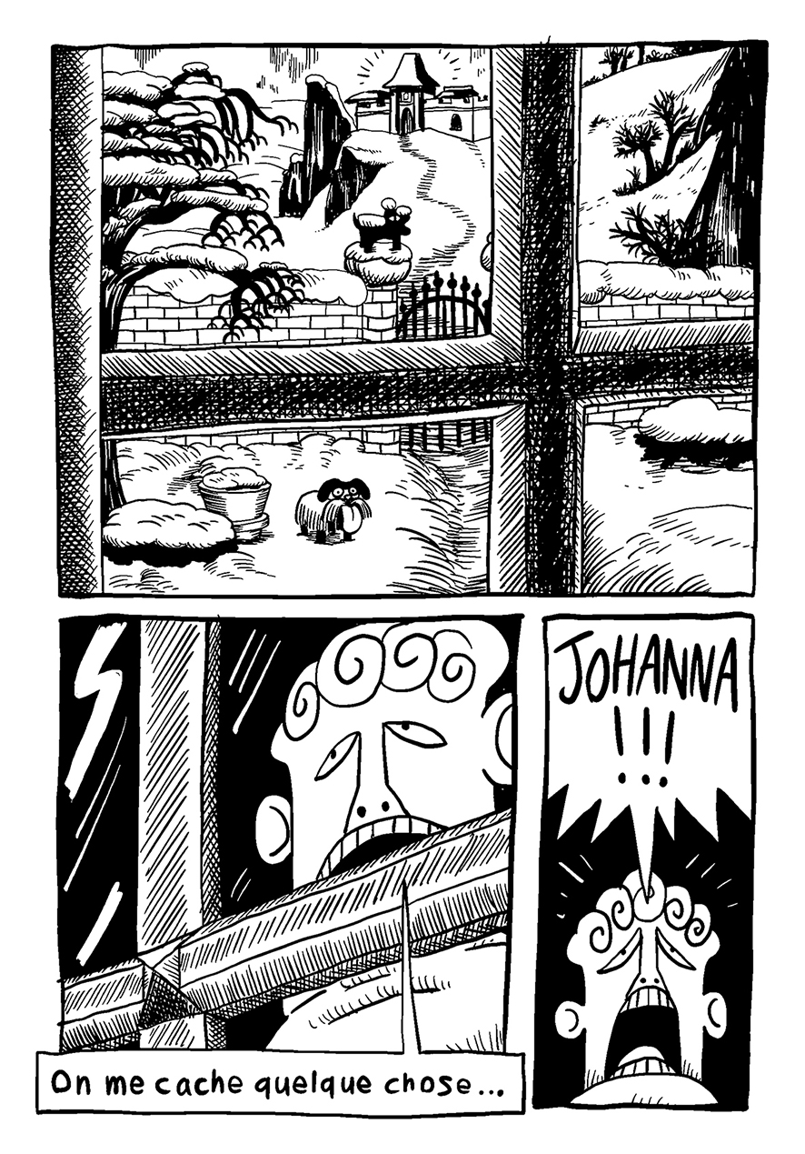 - Maison Futur- page 5