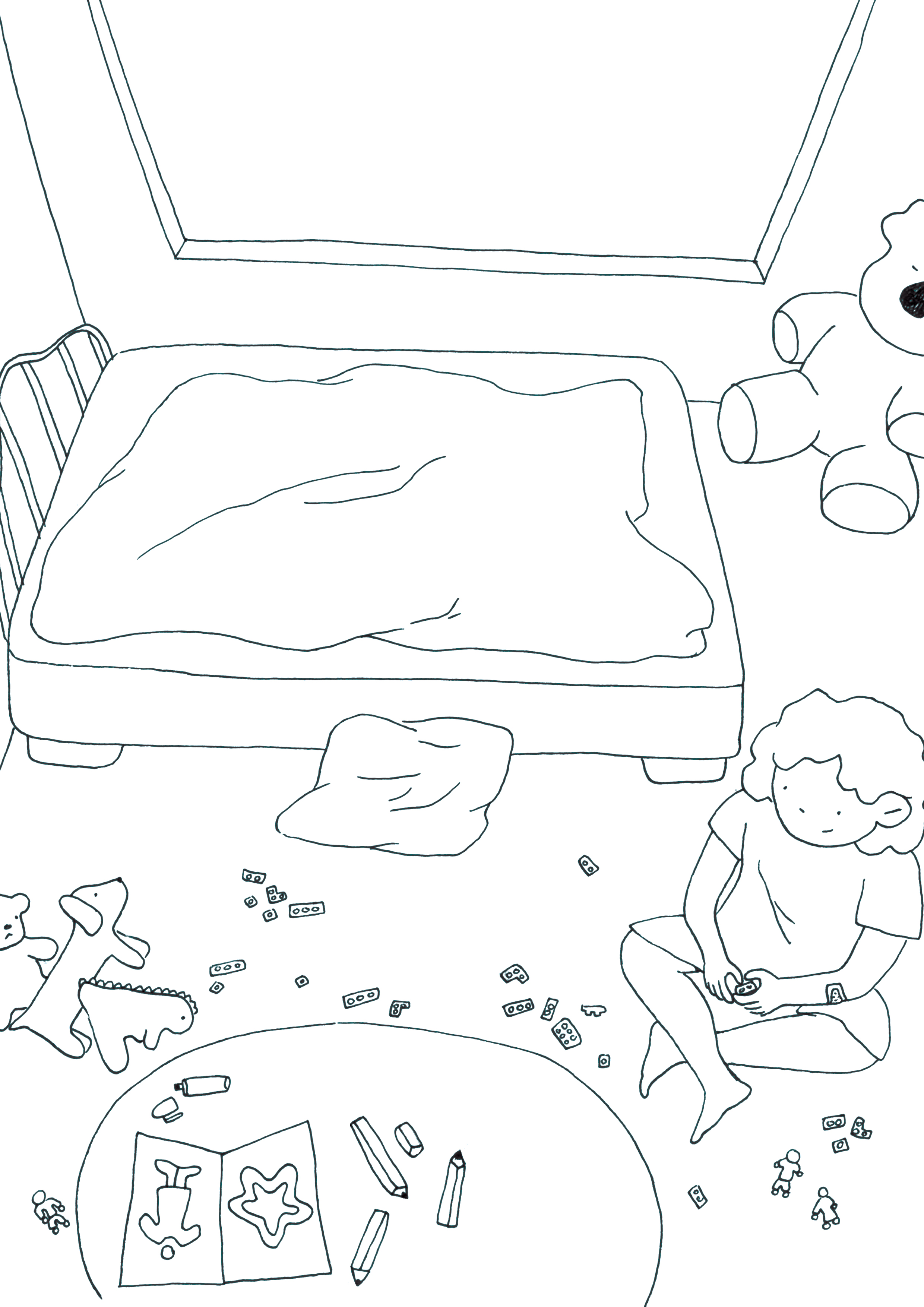 - Quelques facettes- page 5