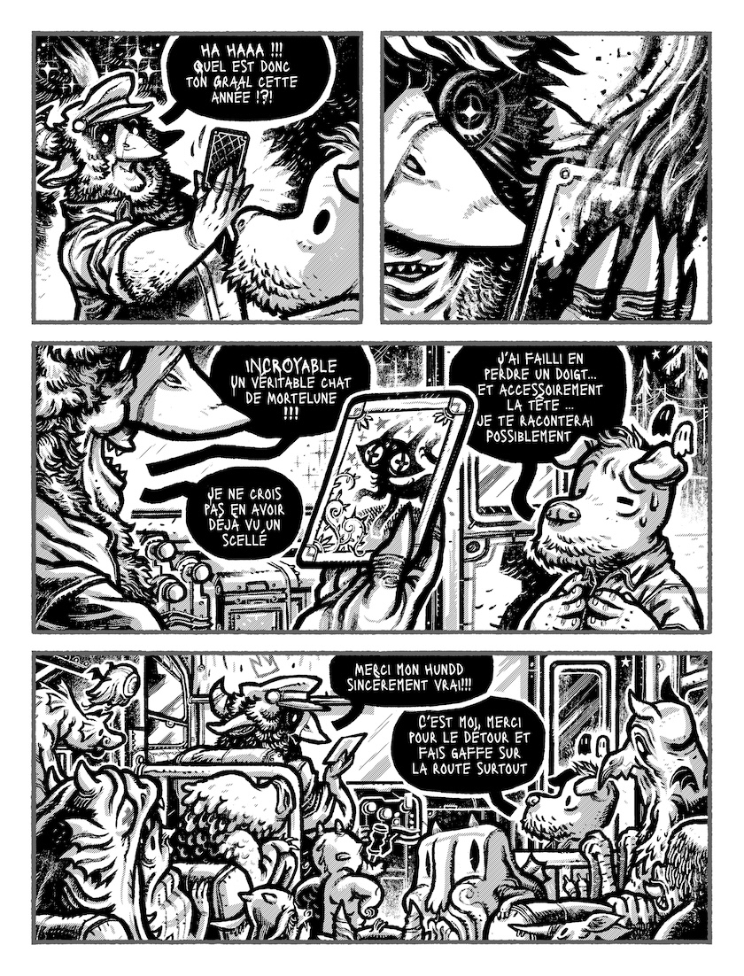 - Albtraum, Alptraum !- page 6
