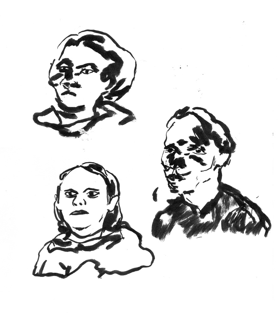 - charivari- page 19