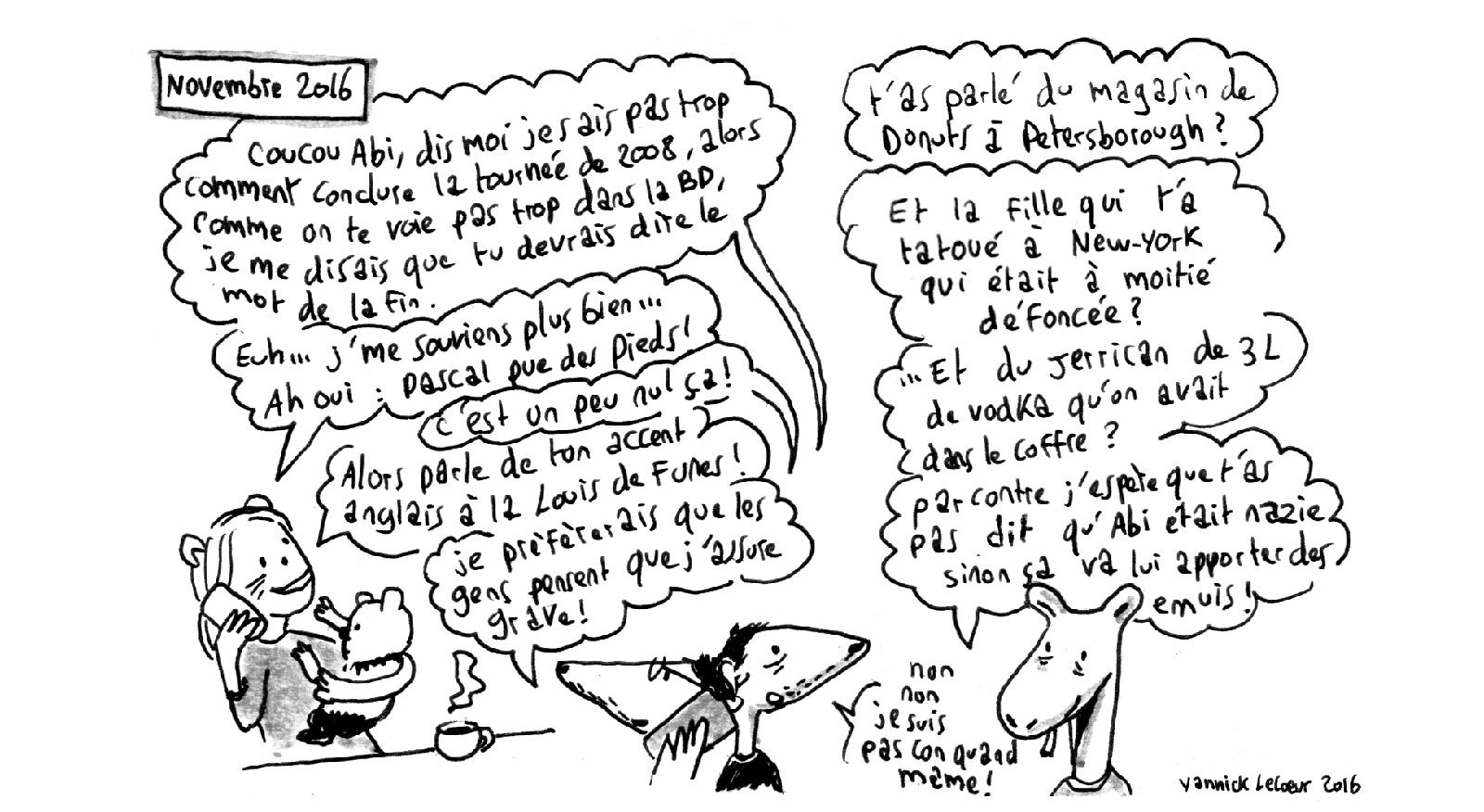 - Pneumothorax Tour- page 52