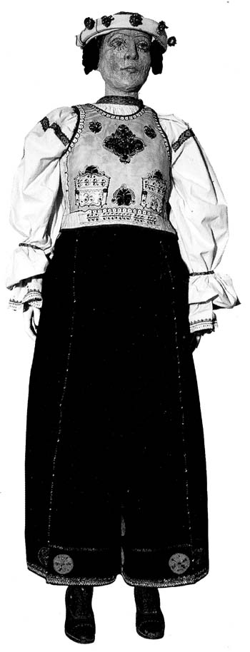 - Roumanie (avant l'Europe)- page 91