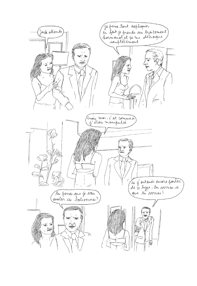 - NICOPTINE- page 52