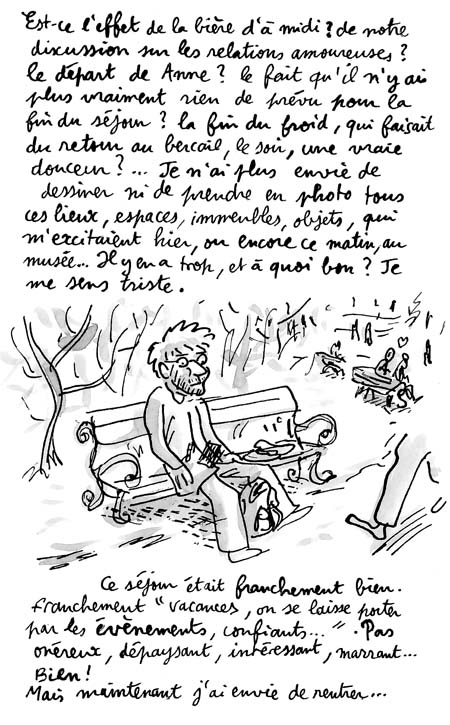 - Roumanie (avant l'Europe)- page 93