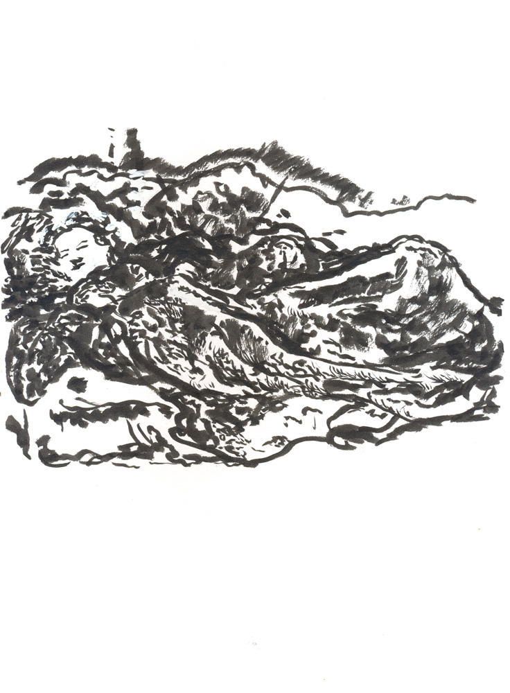 - LA DOUNE - page 31