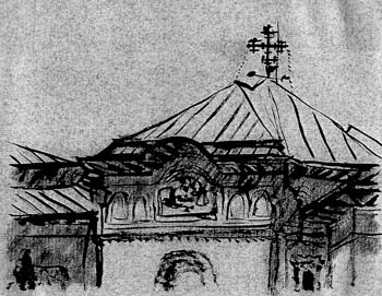 - Roumanie (avant l'Europe)- page 96