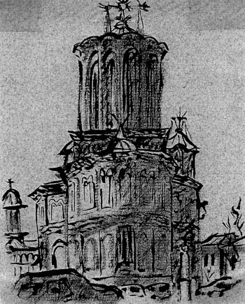 - Roumanie (avant l'Europe)- page 97