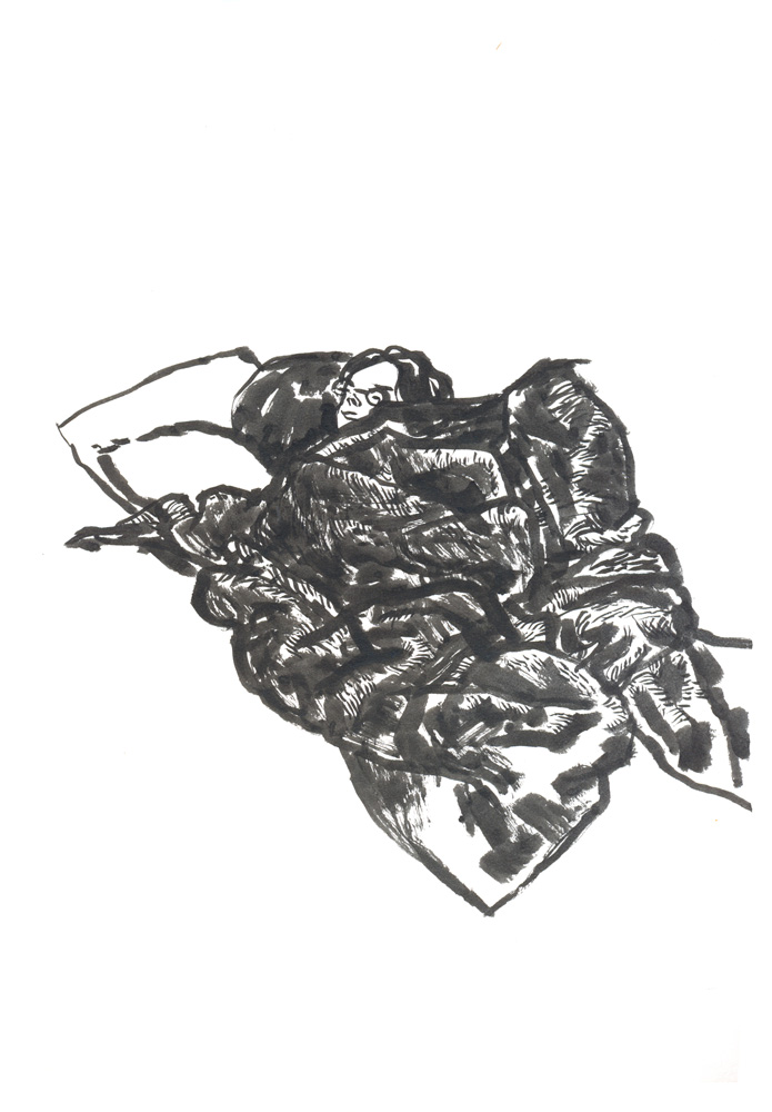 - LA DOUNE - page 32