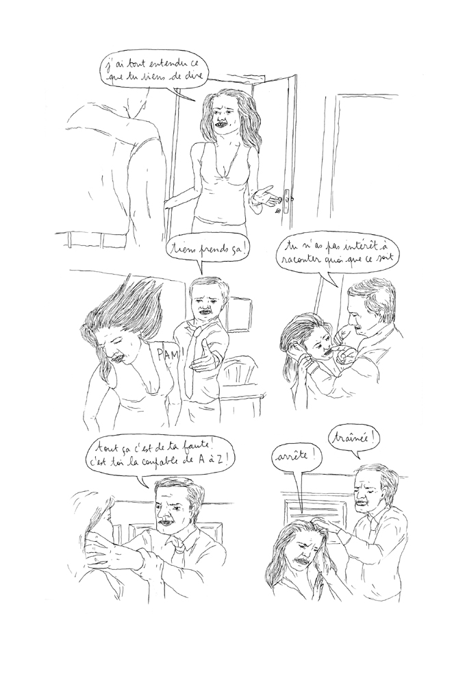 - NICOPTINE- page 55