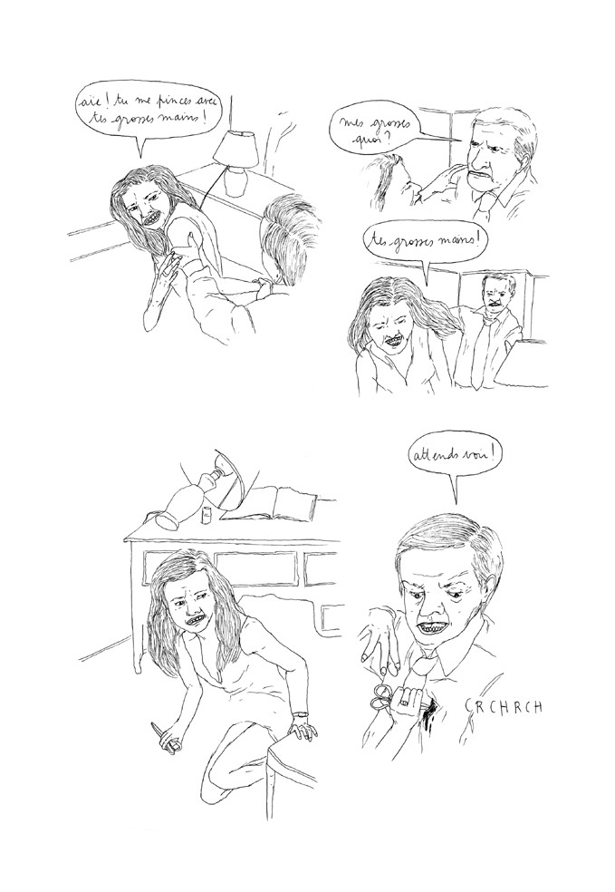 - NICOPTINE- page 56