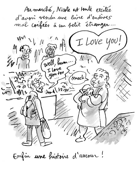 - Roumanie (avant l'Europe)- page 106