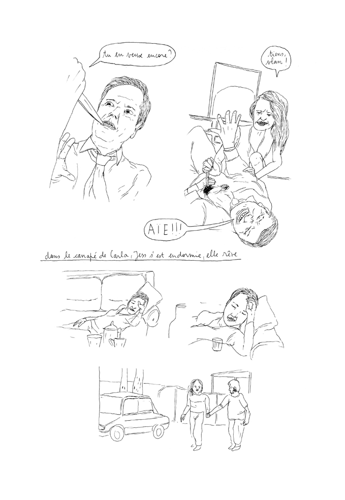 - NICOPTINE- page 57