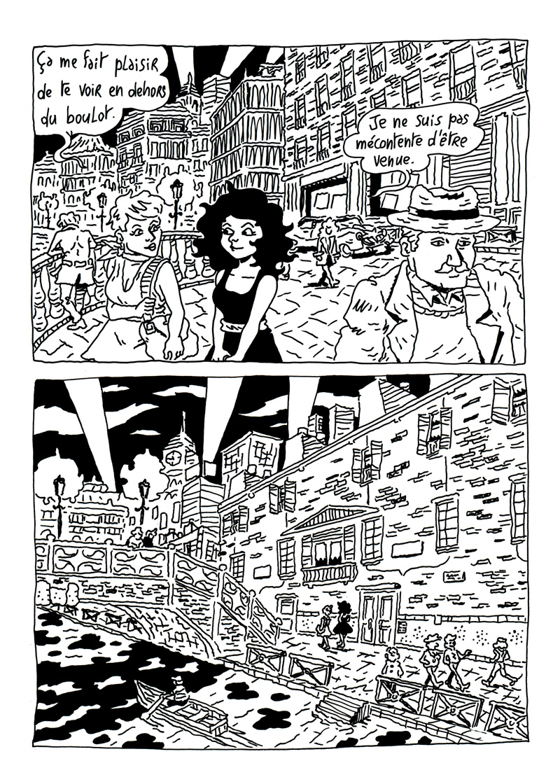 - Poussière- page 56