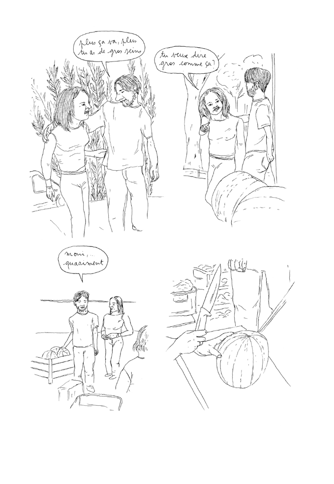 - NICOPTINE- page 58